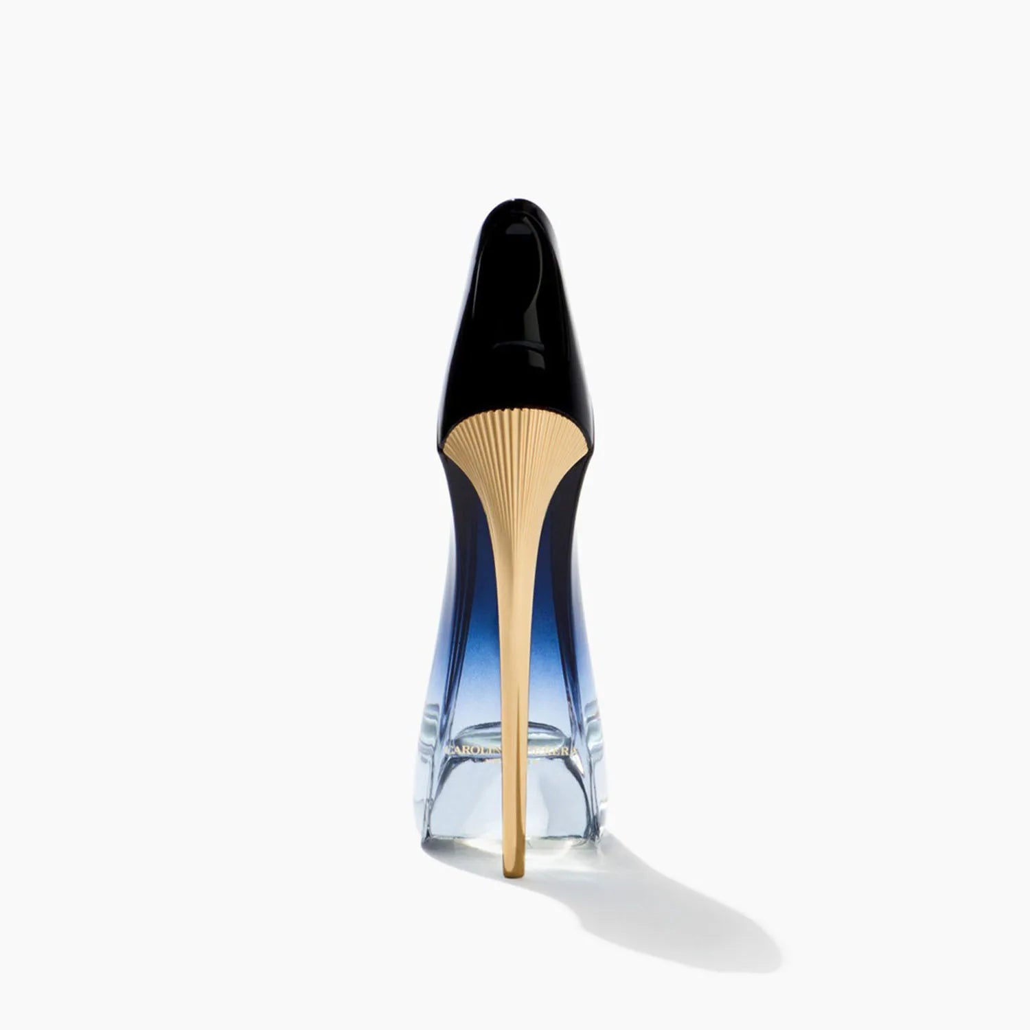 Carolina Herrera Good Girl Légère Eau De Parfum Spray for Women – Effervescent Oriental Floral & Citrus Scent, Jasmine, Tonka Bean & Lemon, Long-Lasting Luxury Fragrance, Perfect Gift for Her, 2.7 Fl oz / 80 ml