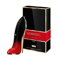 Very Good Girl Elixir EDP 80ml 2.7fl.oz Long Lasting Women Perfume Floral Oriental Scent