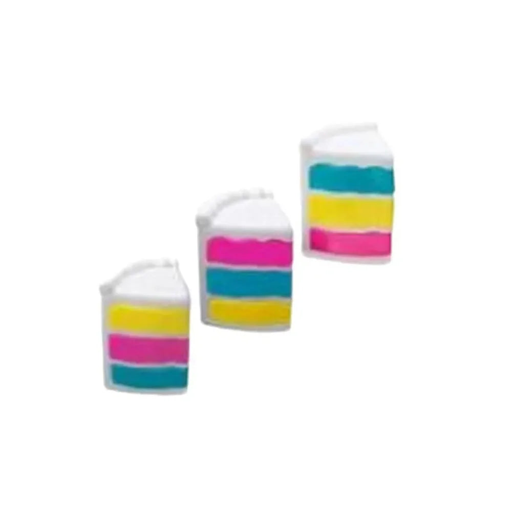 New Nee Doh Nice Cube  - Squishy Toy - Sensory Squeeze Toy