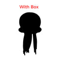 Nee Doh Schylling Jellyfish Squishy Blind Box Random Color Soft Squeeze Sensory Toy Cute Stress Relief Relaxing Toy