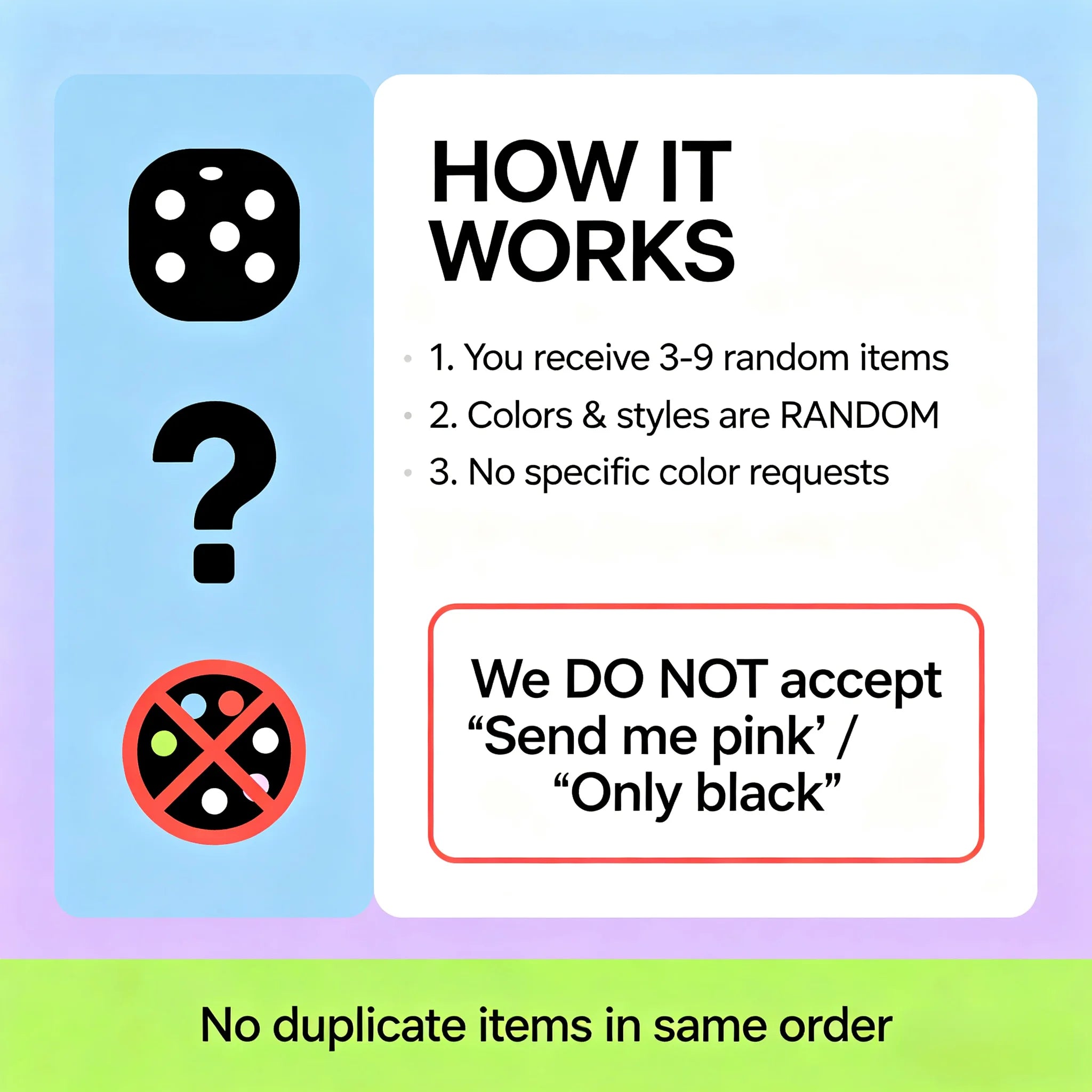 Random Sensory Fidget Stress Relief Squeeze Blind Box Soft Slow Rising Squishies Stretchy Pinch Ball Calming Anxiety Gift Desk Decor for Kids and Adults