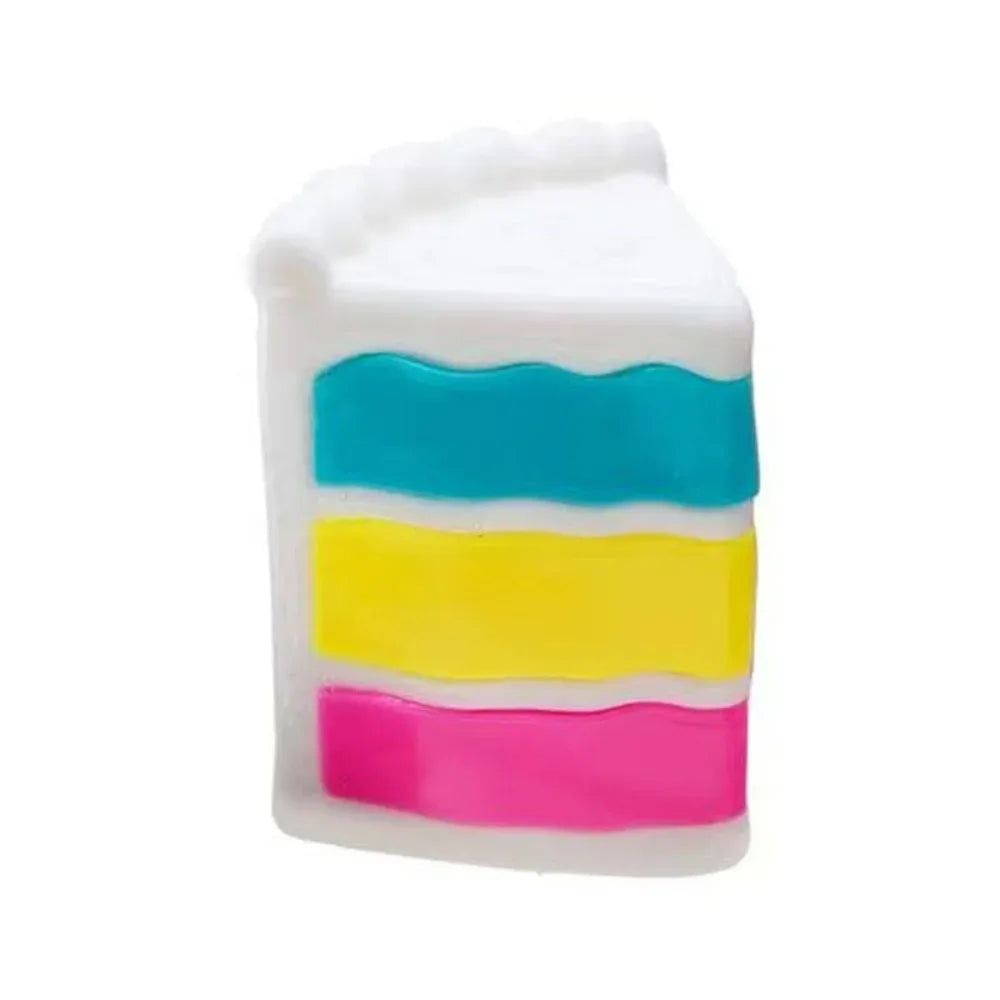 New Nee Doh Nice Cube  - Squishy Toy - Sensory Squeeze Toy